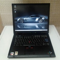 /album/ibm-r51/a2012-10-15-23-37-28-jpg/